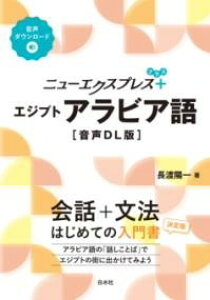 j[GNXvXvX GWvgArAmDLŁn ^ 