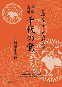 y cⶋȊy sⵋȊyt ^ }U[A[X