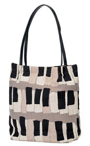 msAm g[gobO O[W ^ gV