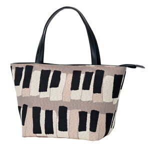 msAm gy[YobO O[W ^ gV