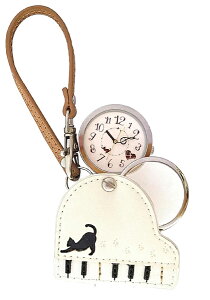 [yEHb` ˂sAm zCg ^ gV