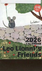 IEIjJ_[ijn܂j ^ ()wvXmЁn