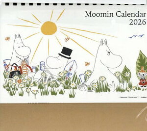 [~OJ_[2026 ^ ()wvXmЁn