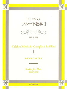 y t[g{i1j HDAeX^ xb^ďC ^ gyo