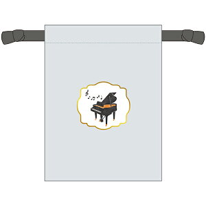 MUSIC ENSEMBLEВ sAm^O[ ^ GreenFlash