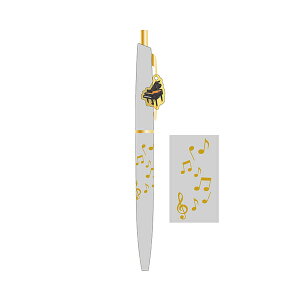 MUSIC ENSEMBLE`[t{[y sAm^O[ ^ GreenFlash