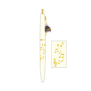 MUSIC ENSEMBLE`[t{[y sAm^AC{[ ^ GreenFlash