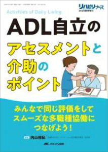 ADL̃AZXgƉ̃|Cg ^ fBJo