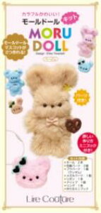 �J���t�����킢���I���[���h�[���L�b�g �x�[�W�� �^ �C���o��