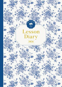 �s�A�m�w���҂��𗧂� ���b�X���蒠2026 �y�}���X���[���E�B�[�N���[�z �^ ���}�n