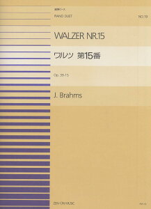 y SsAmAes[X PDP|019 c 15 OpD39|15^u[X ^ SyoŎ