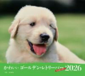 2026NJ_[ 킢S[fEg[o[ ^ V