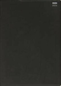 7̏K 蒠2026 ^ p쏑X