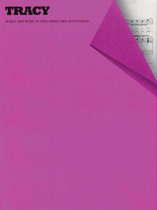 y PNP7040 A gCV[sAsAmyt ^ Pbg~[WbN