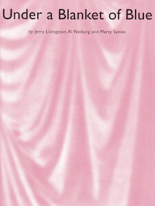 y PNP7043 A A_[EAEuPbgEIuEu[sAsAmyt ^ Pbg~[WbN