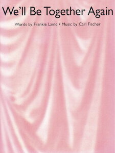 y PNP7046 A EB[Er[EgDQU[EAQCsAsAmyt ^ Pbg~[WbN