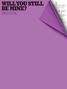 y PNP7048 A }bgEfjX^EBE[EXeBEr[E}CHsAsAmyt ^ Pbg~[WbN