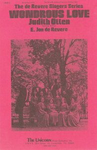 y PNP7049 A _EXEusAsAmyt ^ Pbg~[WbN