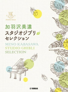 y sAm\ HZ X^WIWuEZNV ^ }n