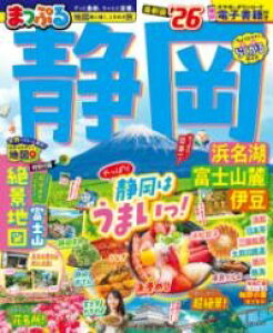 ܂Ղ É l΁ExmR[Eɓf26 ^ 