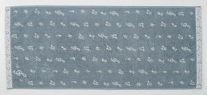 tFCX^I Silver Notes ^ gV