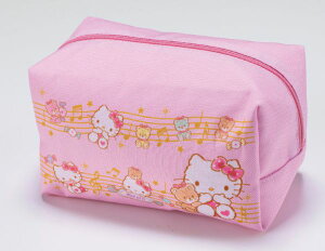 XNGA|[` n[LeB sN ^ gV