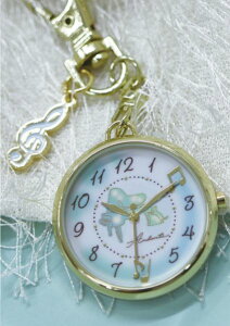 `[EHb` ˂ƃOhsAm Of[Vu[ ^ gV