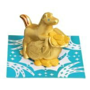 DRDRp̊J^x ߂̒u ^ ͏o[V