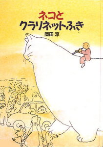 lRƃNlbgӂ ^ NnEXoŕ