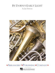 �y�� UN1655 �A�� �o�C�E�h�[���Y�E�A�[���[�E���C�g�s�A�����t�y���t �^ ���P�b�g�~���[�W�b�N