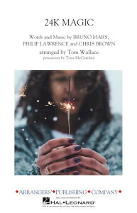 y MSC41 A u[mE}[Y^24KE}WbNiXRÂ݁jsA}[`OohXRAt ^ Pbg~[WbN