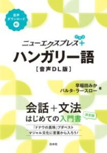 j[GNXvXvX nK[mDLŁn ^ 