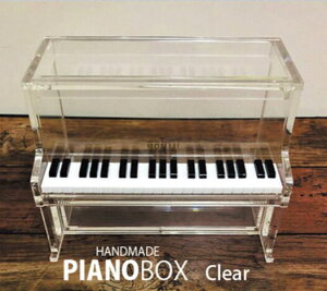 sAm{bNX NA ^ ~W~[WbN