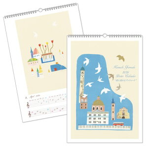 Rca2026 |X^[J_[ Xɗv[h ^ Im[