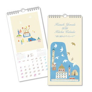 Rca2026 Lb`J_[ ^ Im[