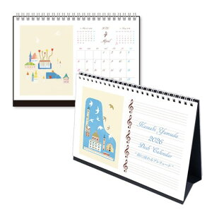 Rca2026 fXNJ_[ ^ Im[