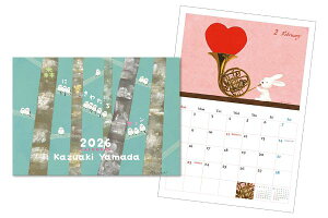 RcaJ_[2026 Xɋ킽Jm ^ Im[