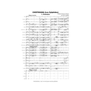 y yty^AWzCHOPINIANA Vp(OYmt)/؉h ^ eB[_