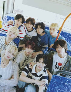 CANCAM MEETSwTEAMtHgbNx ^ w