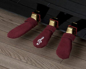 y_Jo[iGNZ[kj Cbh ^ gViy포j