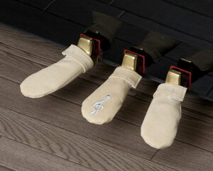 y_Jo[iGNZ[kj x[W ^ gViy포j