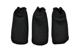 y_Jo[ ubN ^ gViy포j