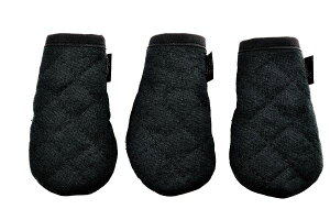 y_Jo[iLeBOj ^ gViy포j