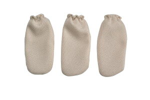 y_Jo[ x[W ^ gViy포j