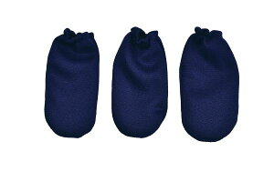 y_Jo[ lCr[ ^ gViy포j