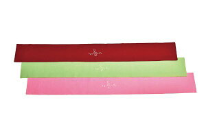 L[Jo[ivgj O[ ^ gViy포j