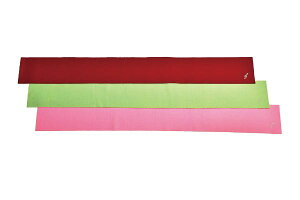 L[Jo[ighJj O[ ^ gViy포j