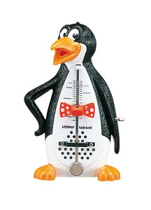 EBbgi[gm[ yM ^ EBbgi[