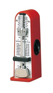 EBbgi[gm[ r[ ^ EBbgi[