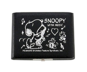 S^N[hP[X AgTbNX5pubN ^ eB[_